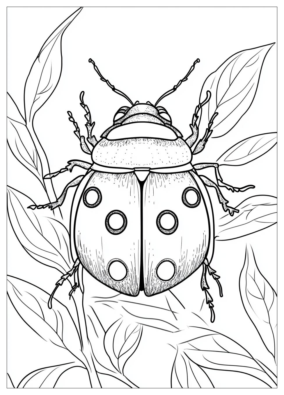 ladybug_coloring_pages_2