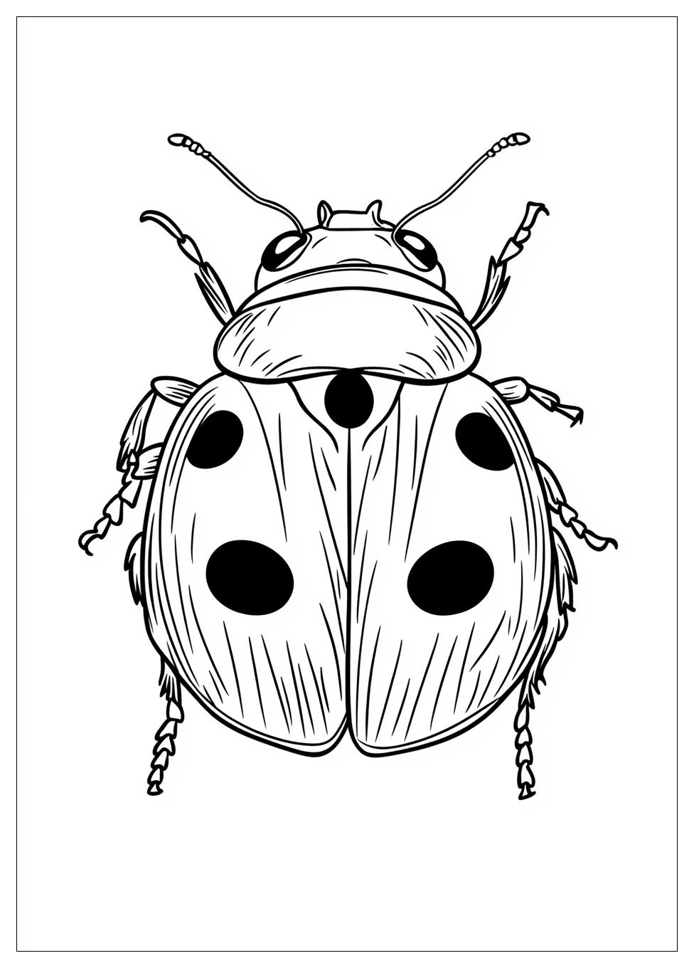 ladybug_coloring_pages_20