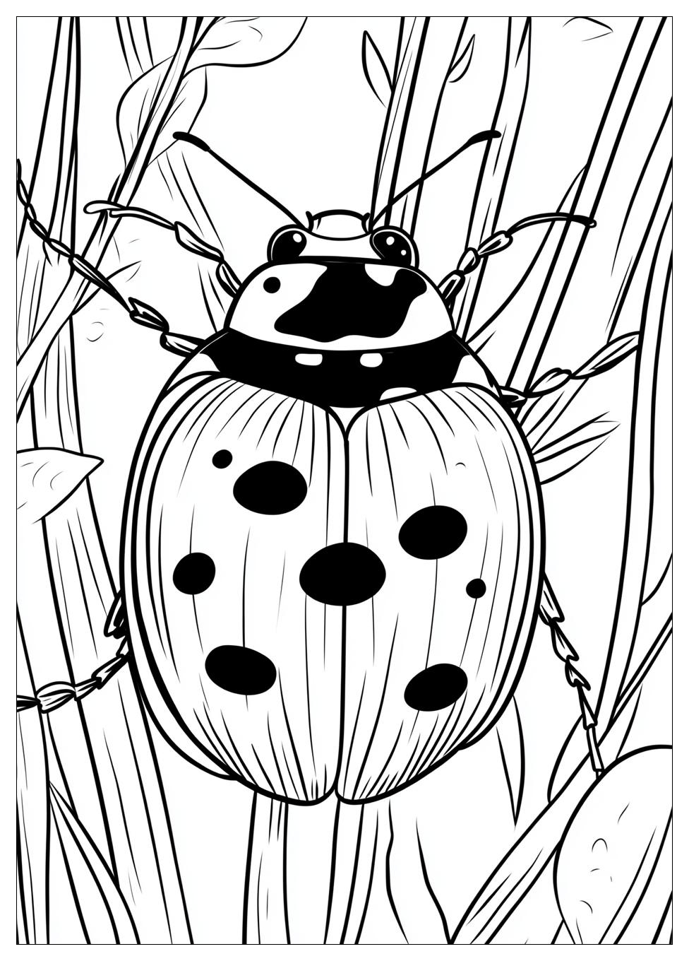 ladybug_coloring_pages_21