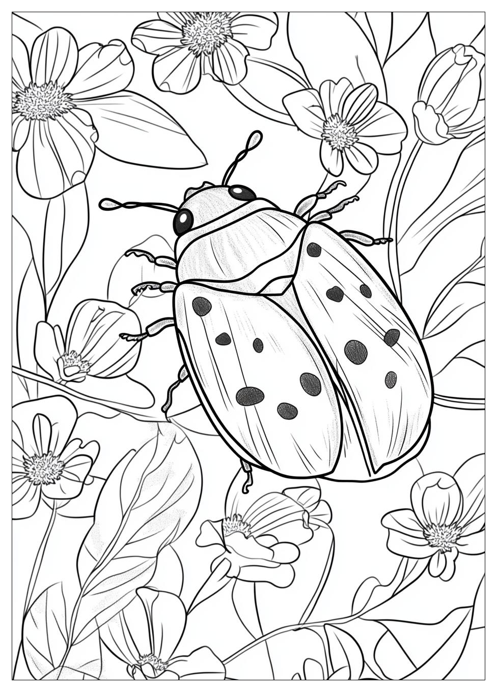 ladybug_coloring_pages_22