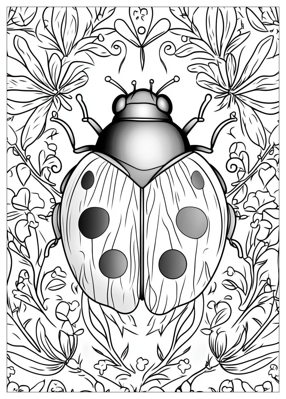 ladybug_coloring_pages_23