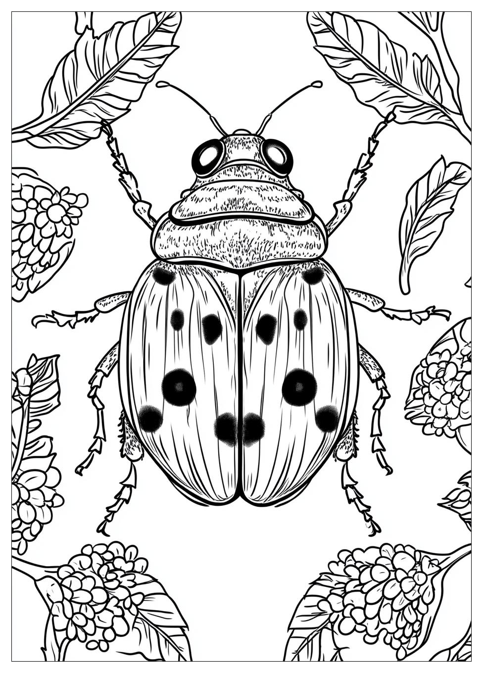 ladybug_coloring_pages_24