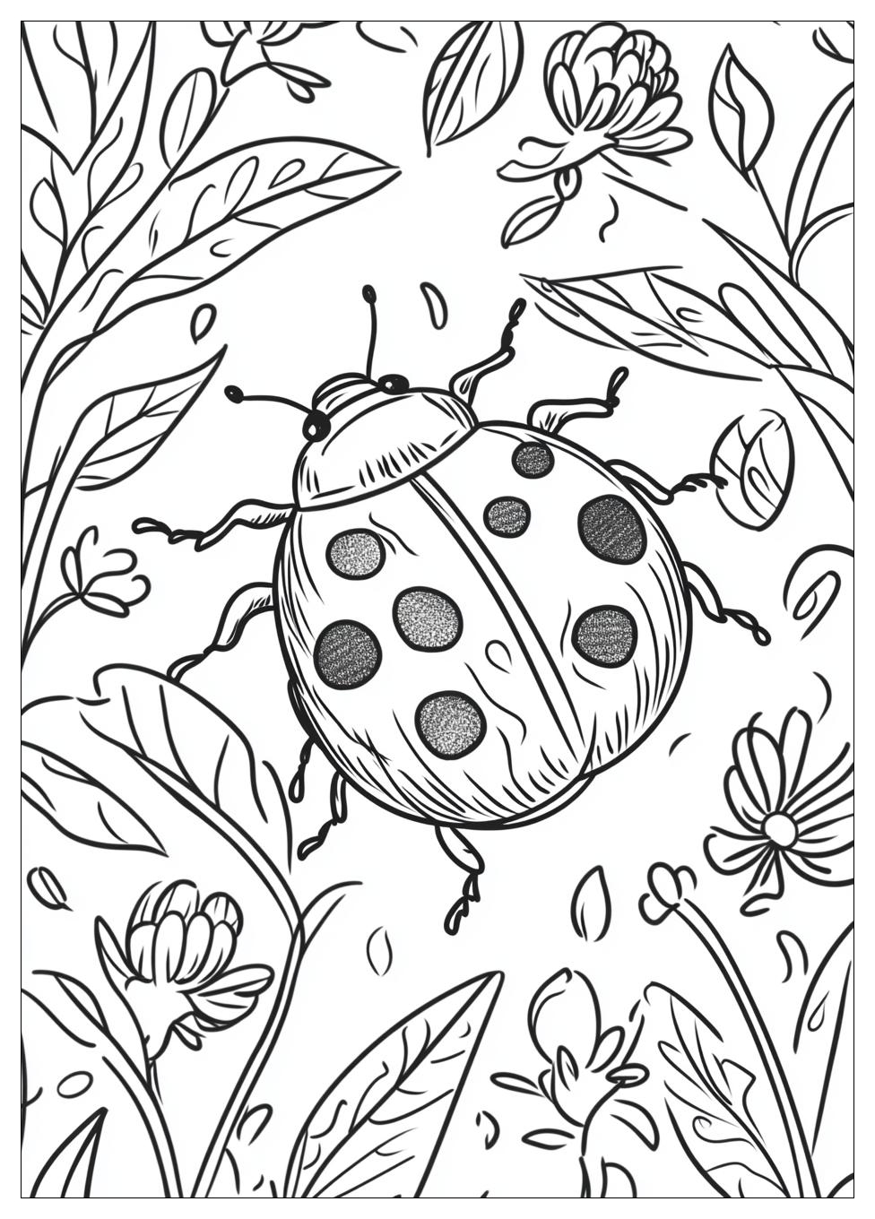 ladybug_coloring_pages_3