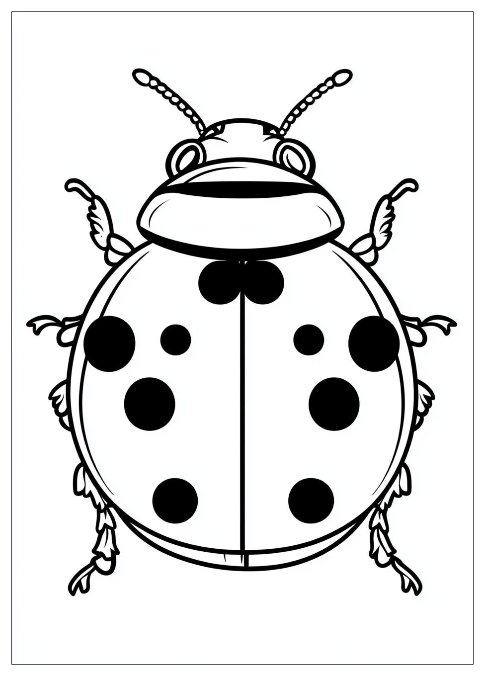 ladybug_coloring_pages_4