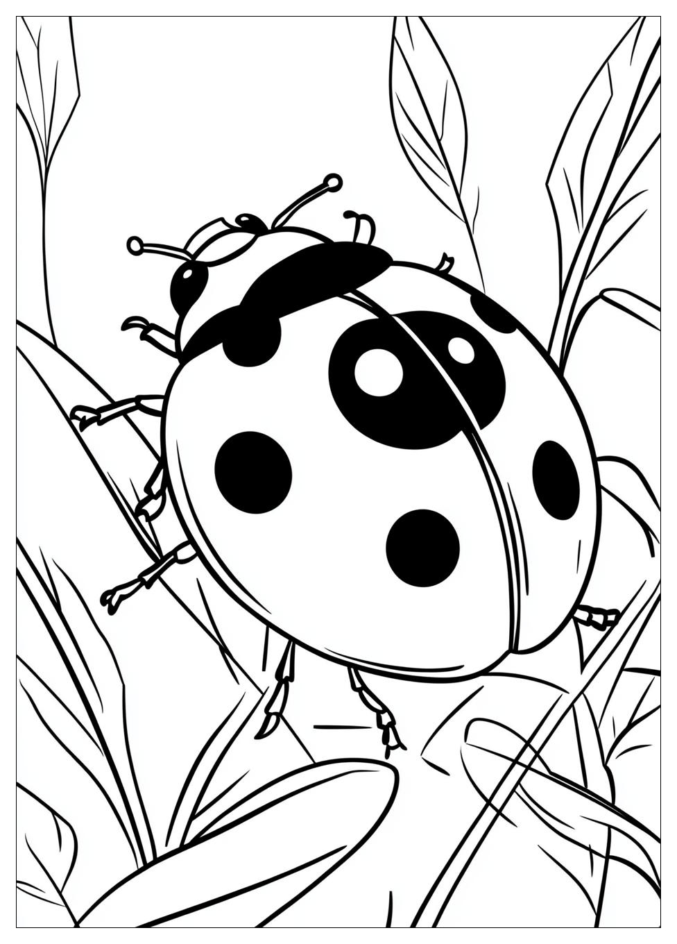 ladybug_coloring_pages_5