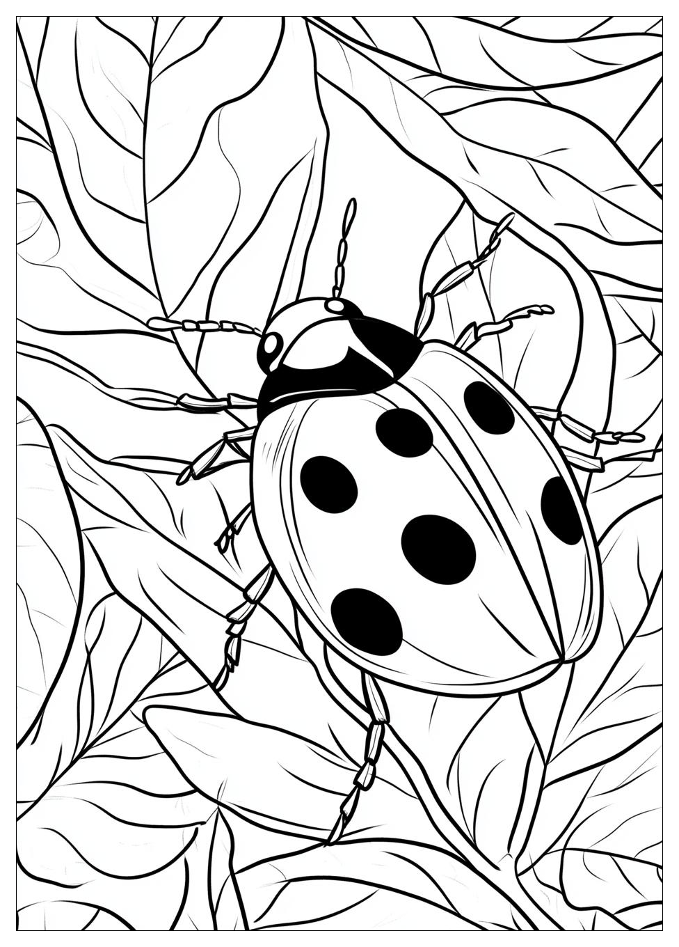 ladybug_coloring_pages_6