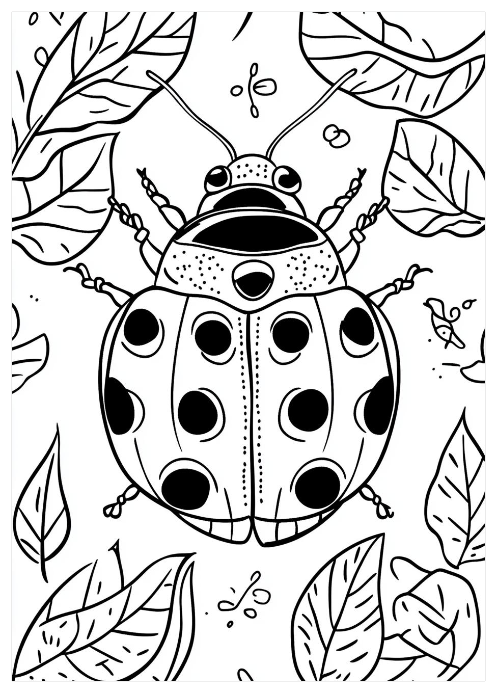 ladybug_coloring_pages_7