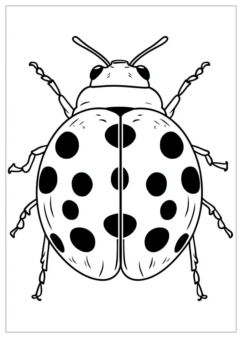 ladybug_coloring_pages_8