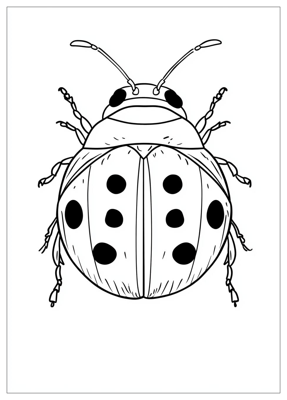 ladybug_coloring_pages_9