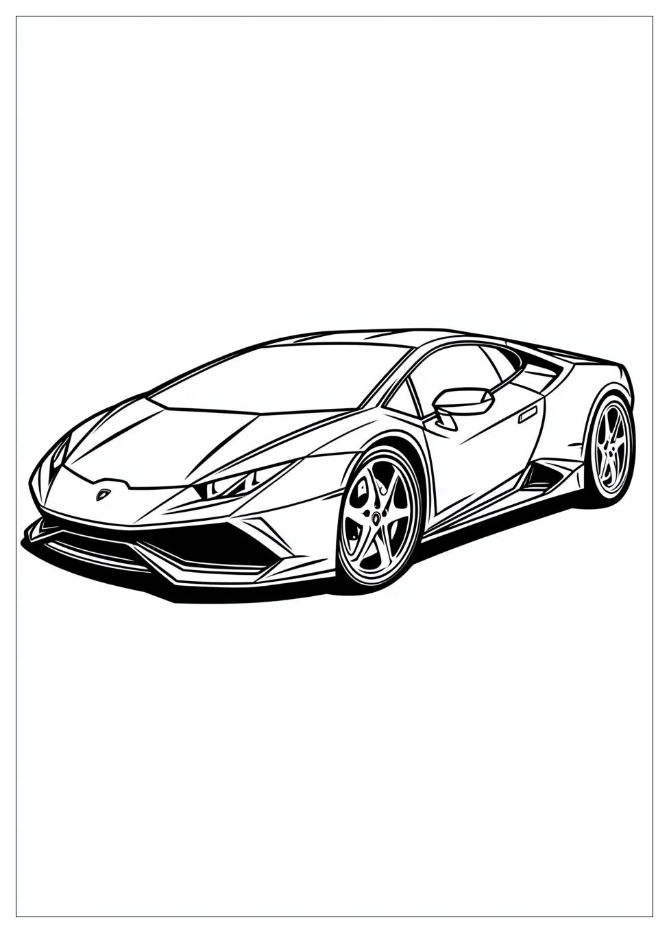 lamborghini_coloring_pages_1