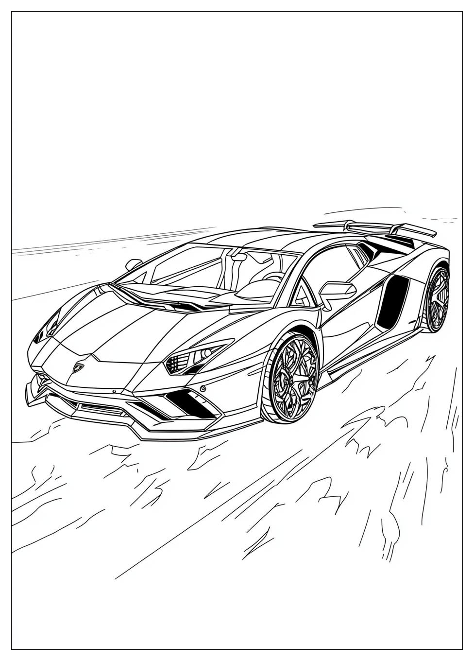 lamborghini_coloring_pages_10