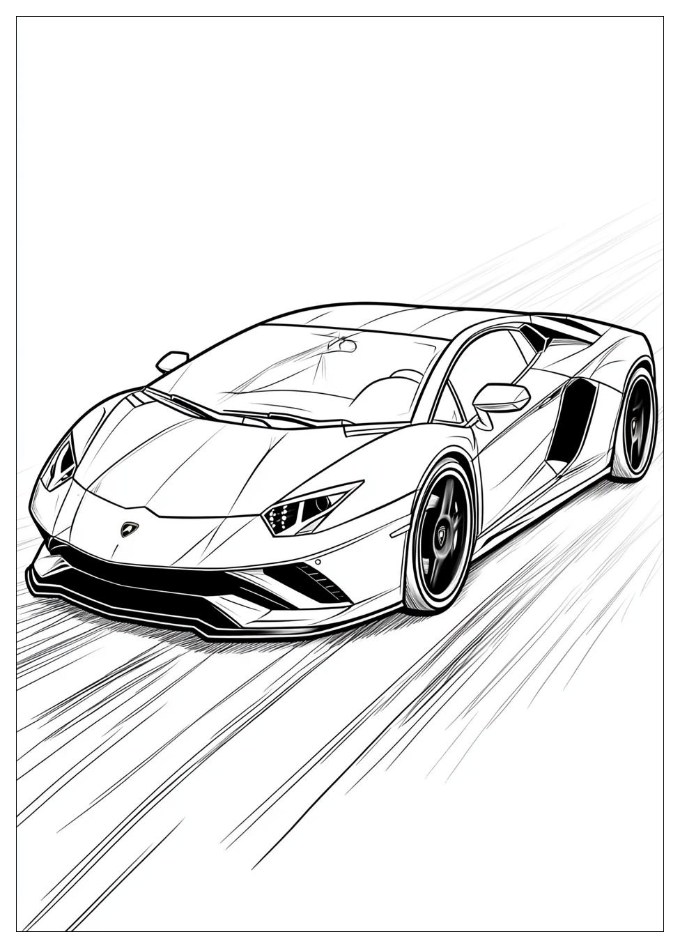 lamborghini_coloring_pages_11