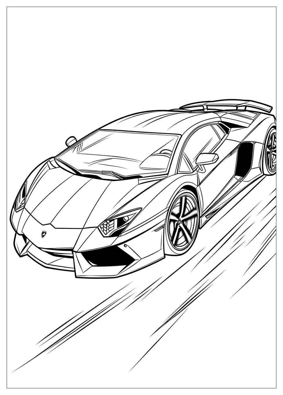 lamborghini_coloring_pages_12