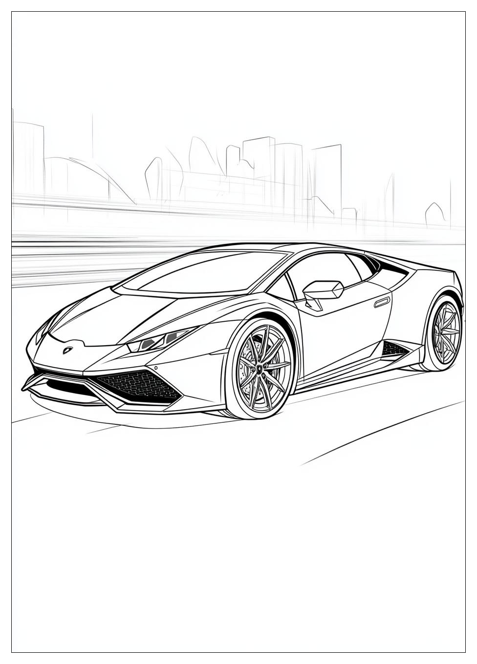 lamborghini_coloring_pages_13