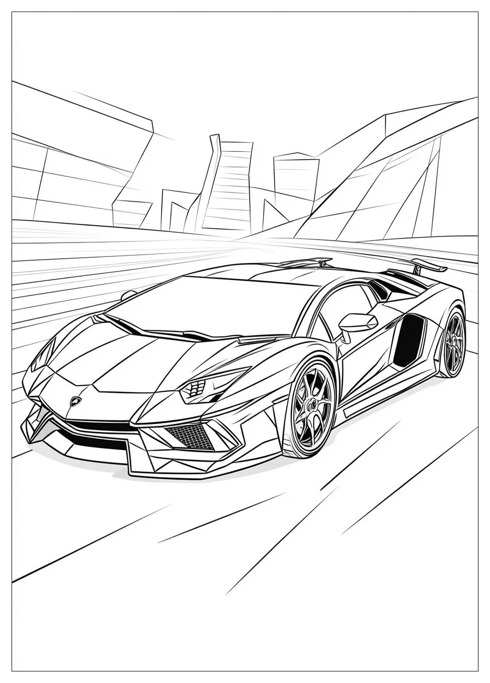 lamborghini_coloring_pages_14