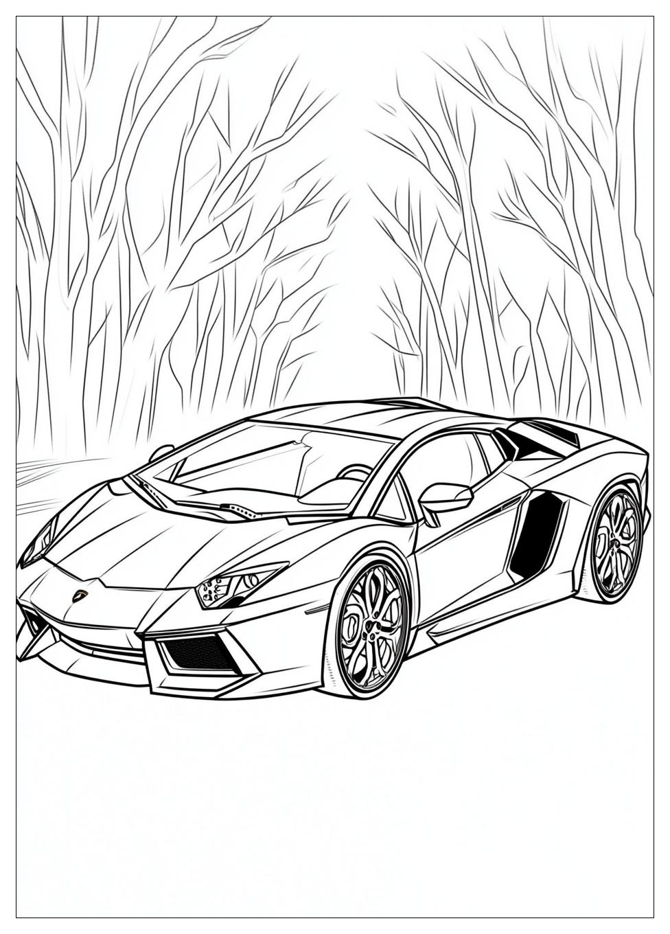 lamborghini_coloring_pages_15