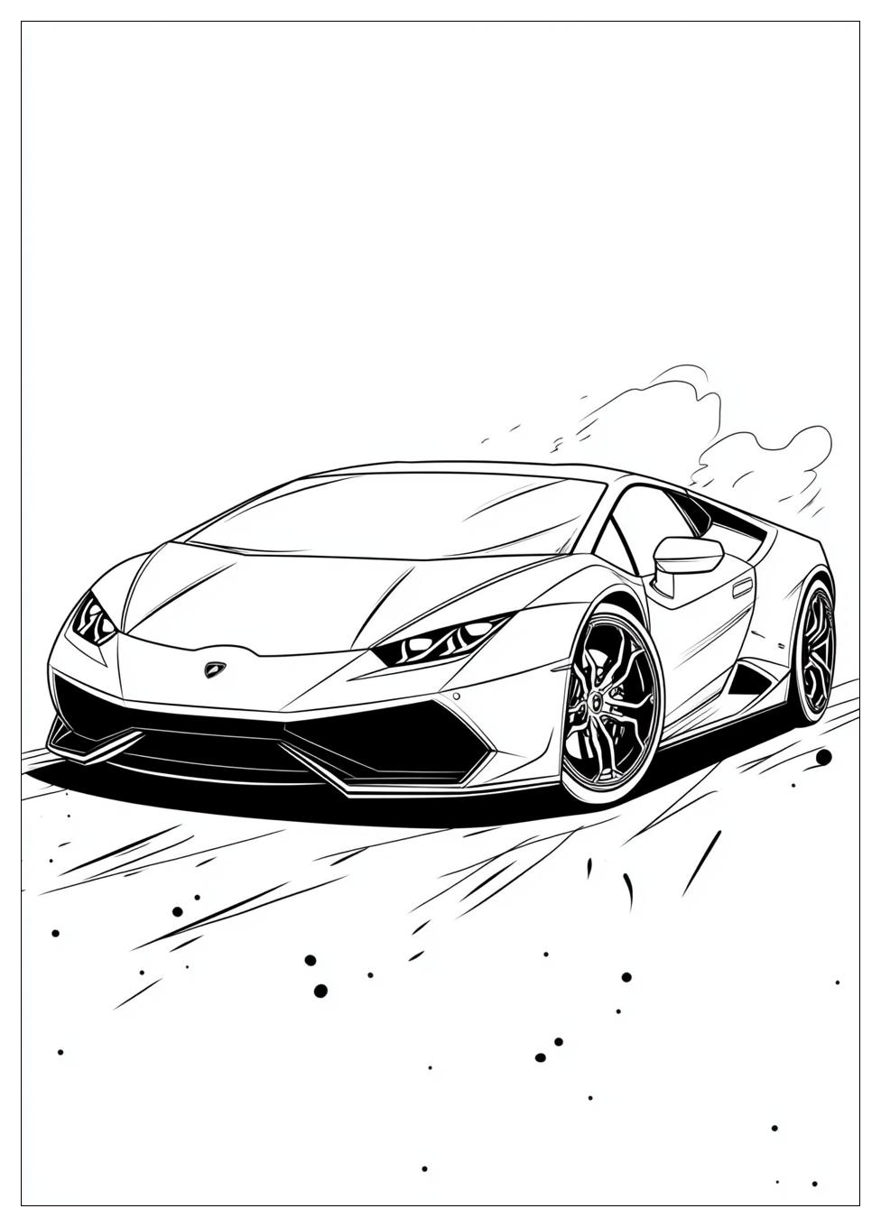 lamborghini_coloring_pages_16