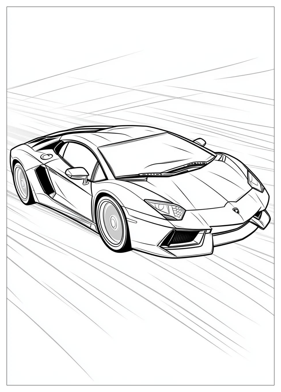 lamborghini_coloring_pages_17