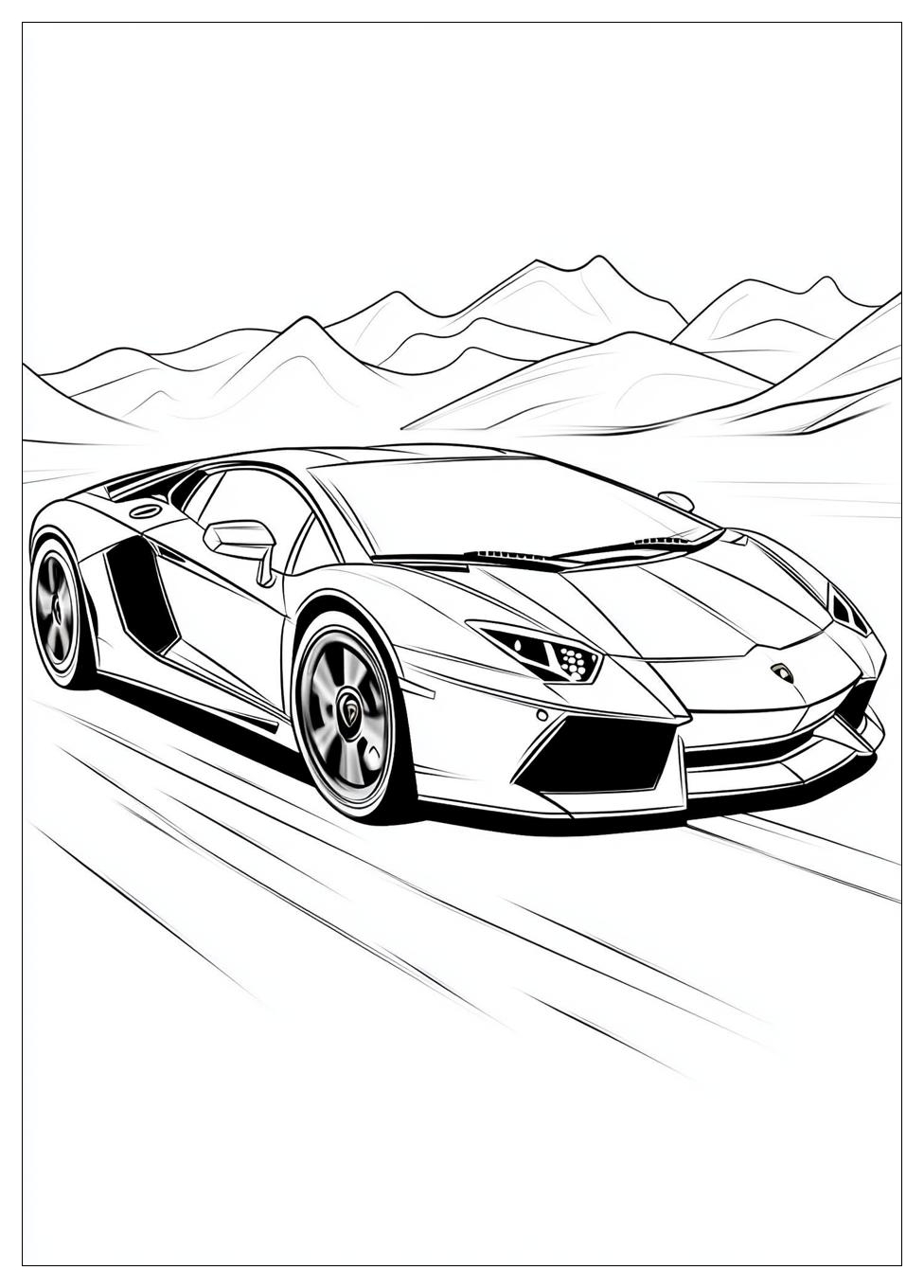 lamborghini_coloring_pages_18