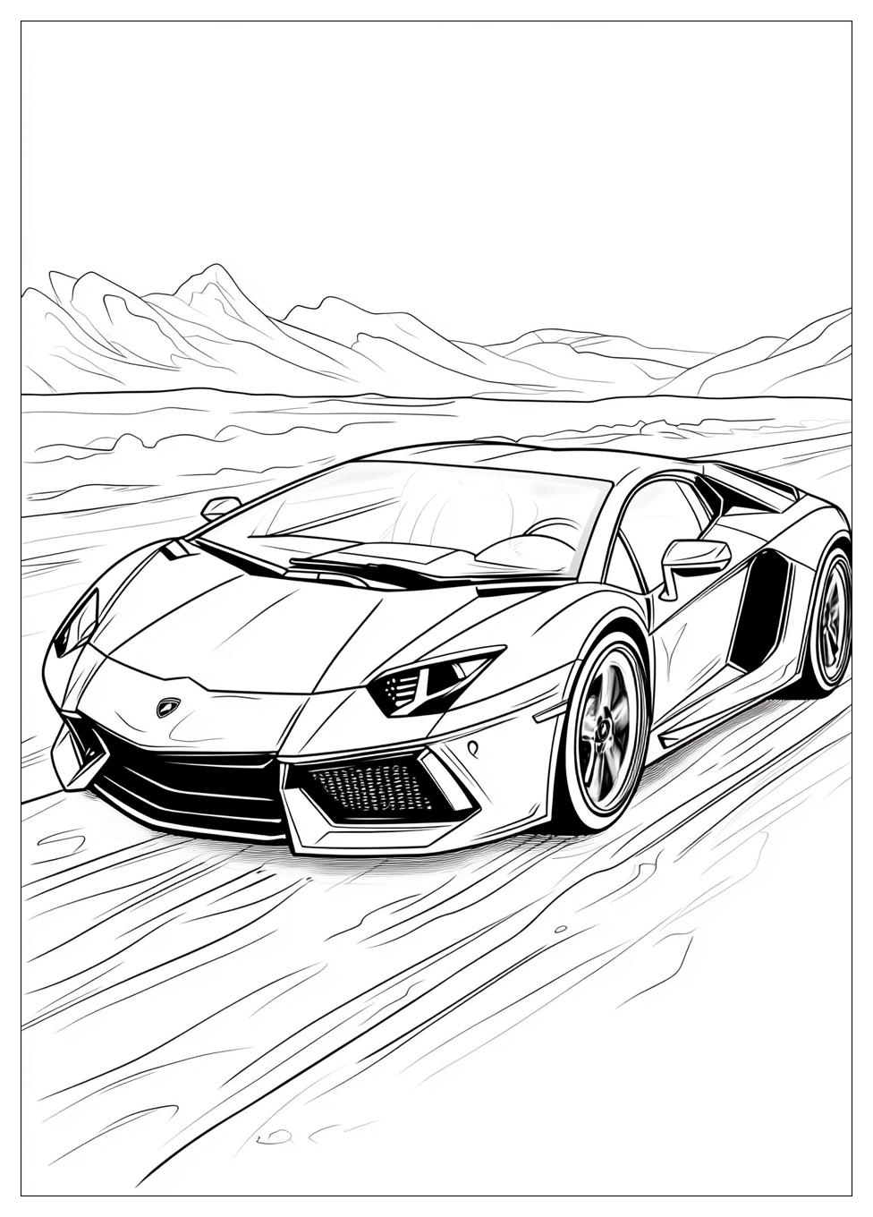 lamborghini_coloring_pages_19