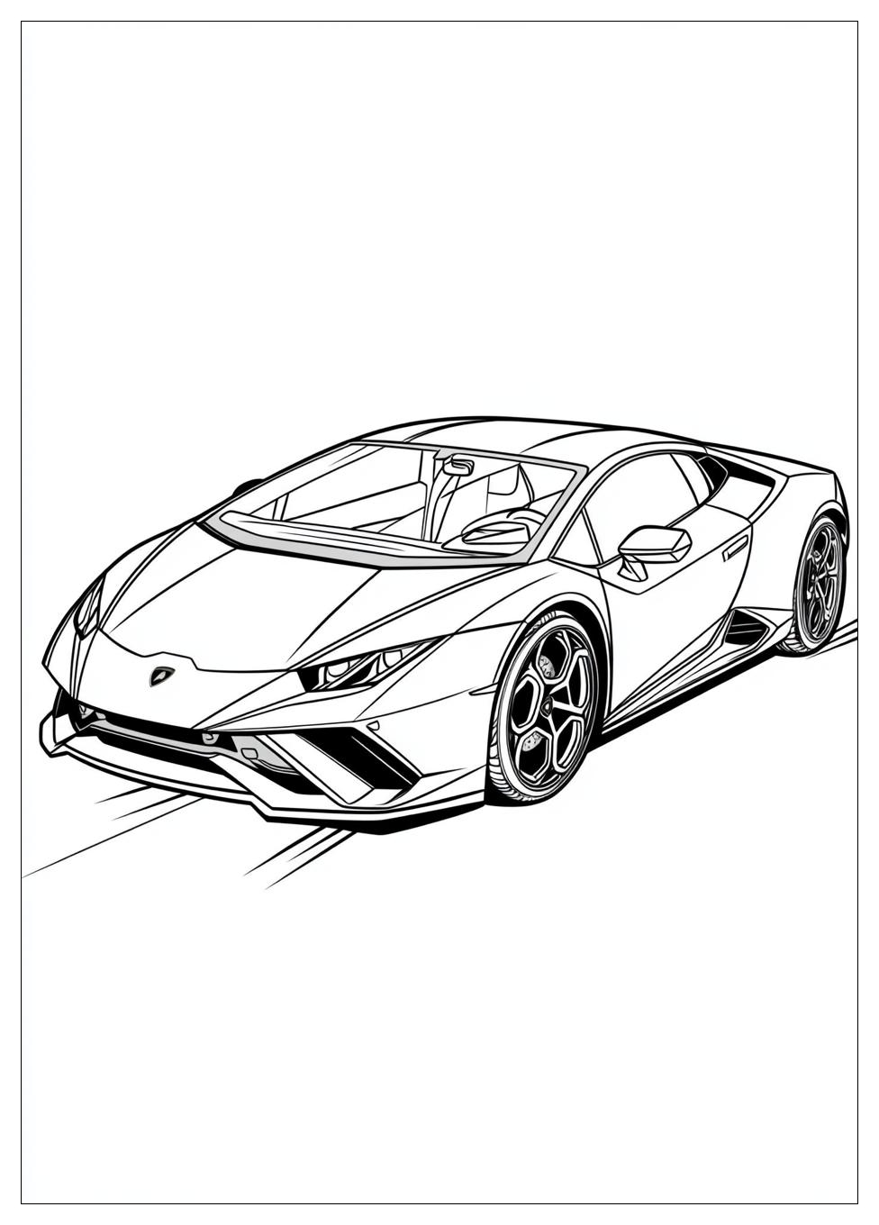 lamborghini_coloring_pages_20