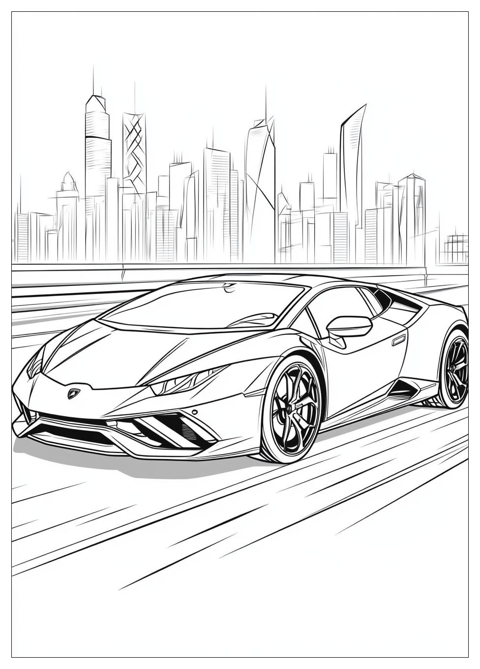 lamborghini_coloring_pages_21