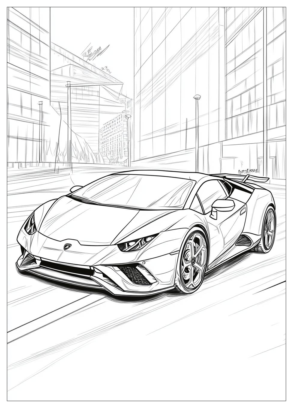 lamborghini_coloring_pages_22