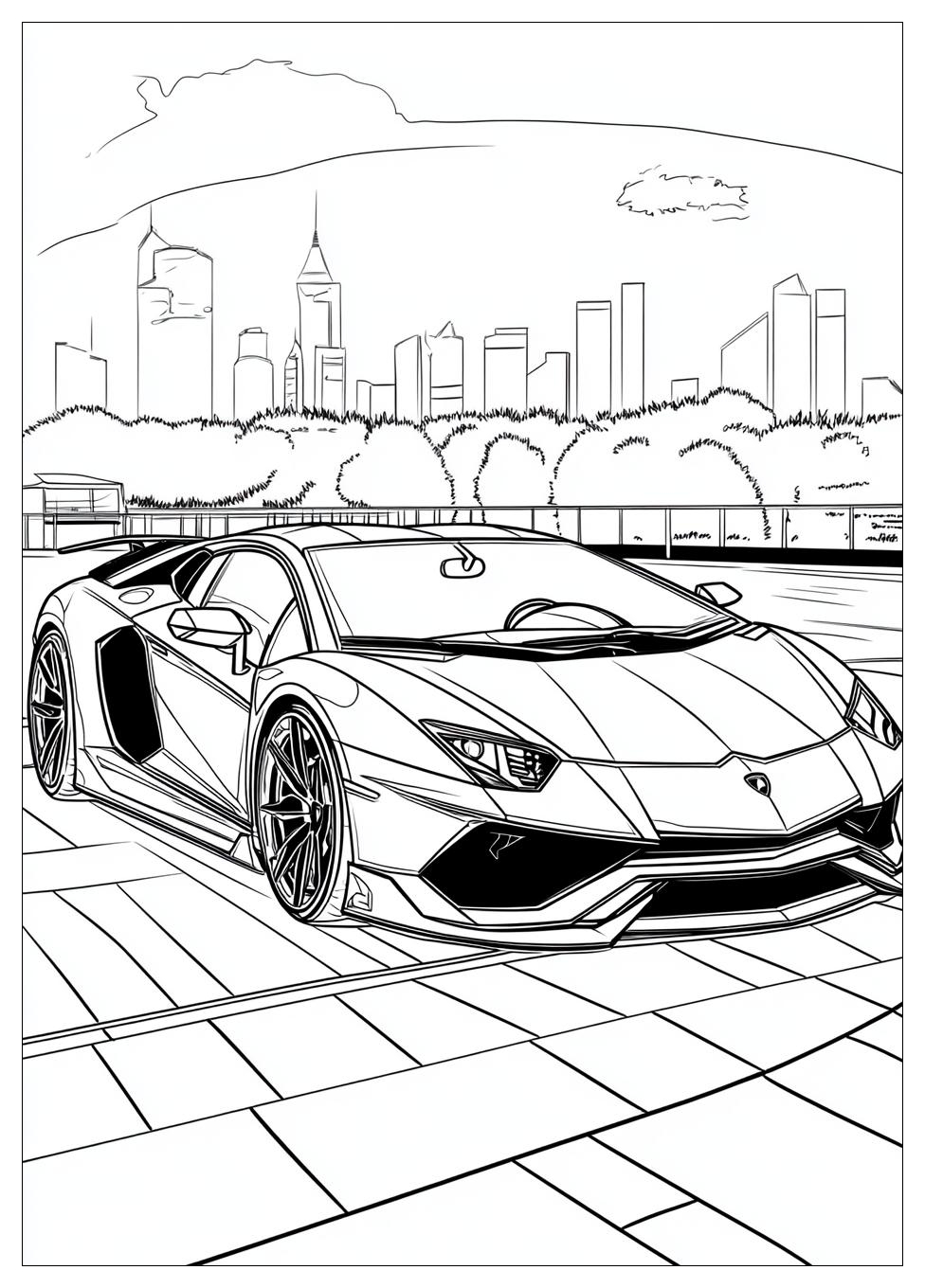 lamborghini_coloring_pages_23