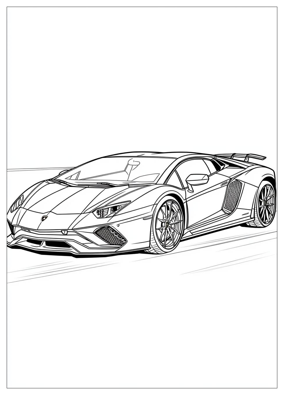 lamborghini_coloring_pages_24