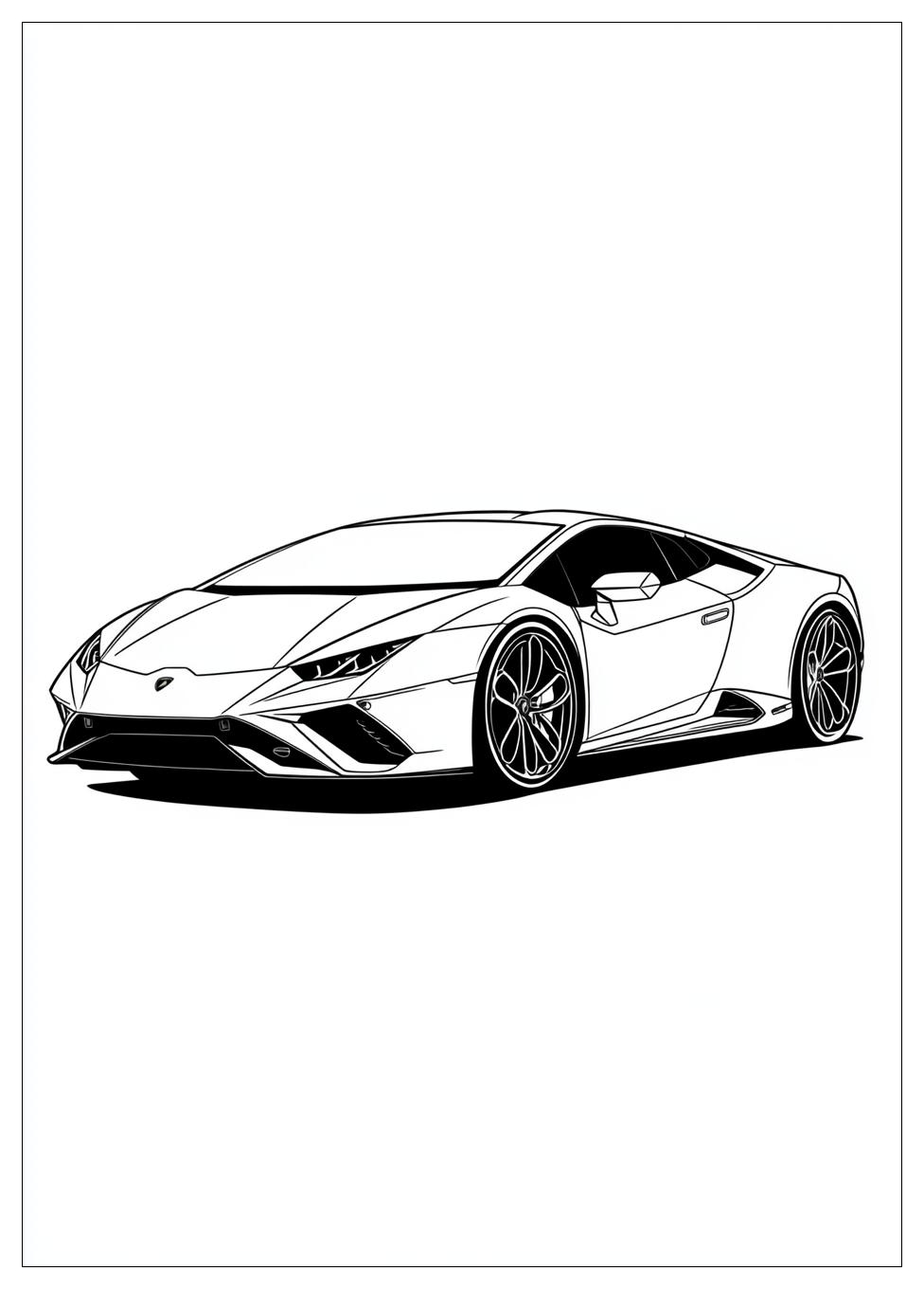 lamborghini_coloring_pages_5