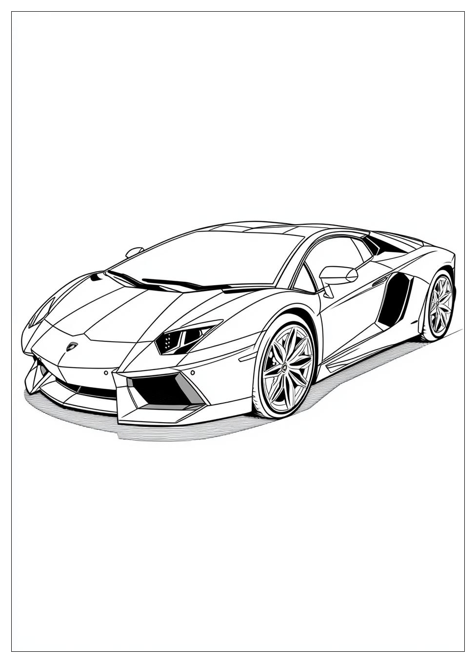 lamborghini_coloring_pages_6