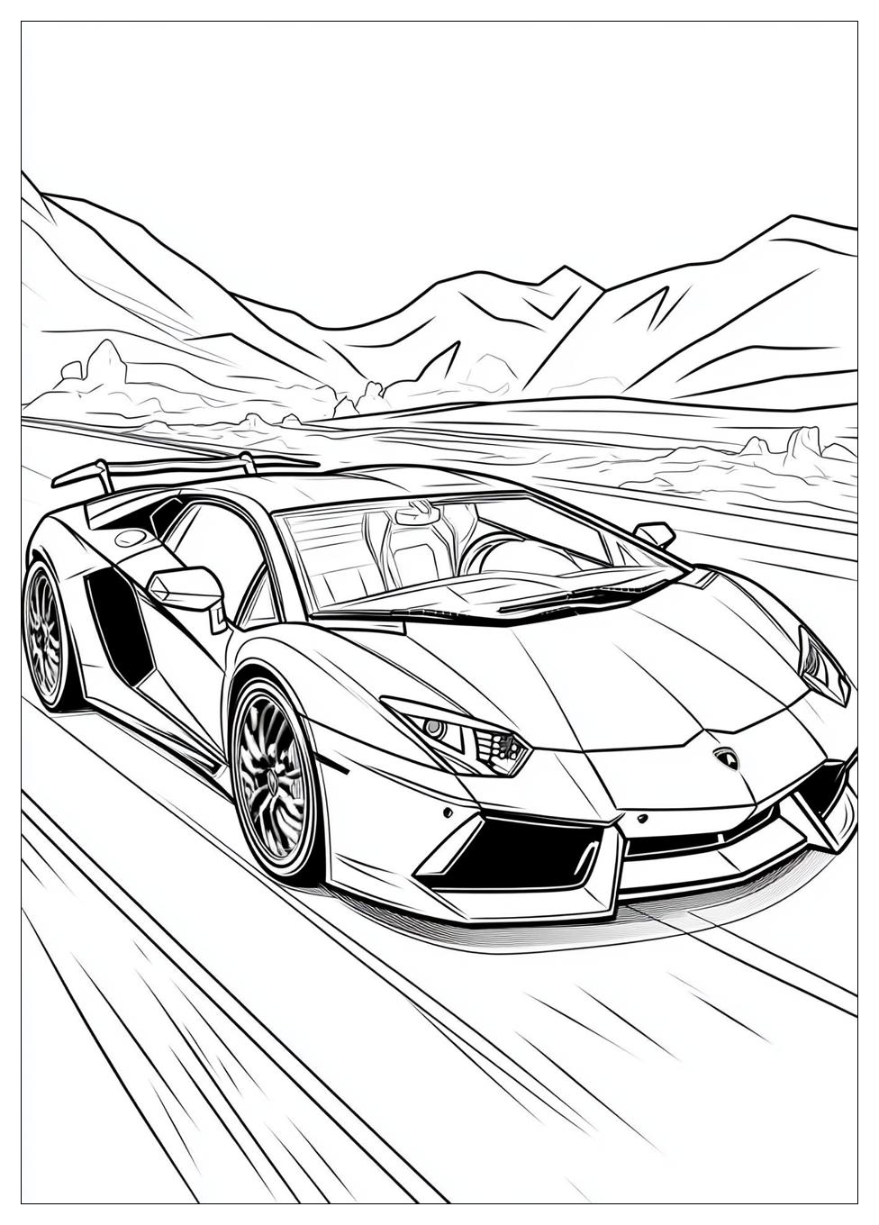 lamborghini_coloring_pages_9