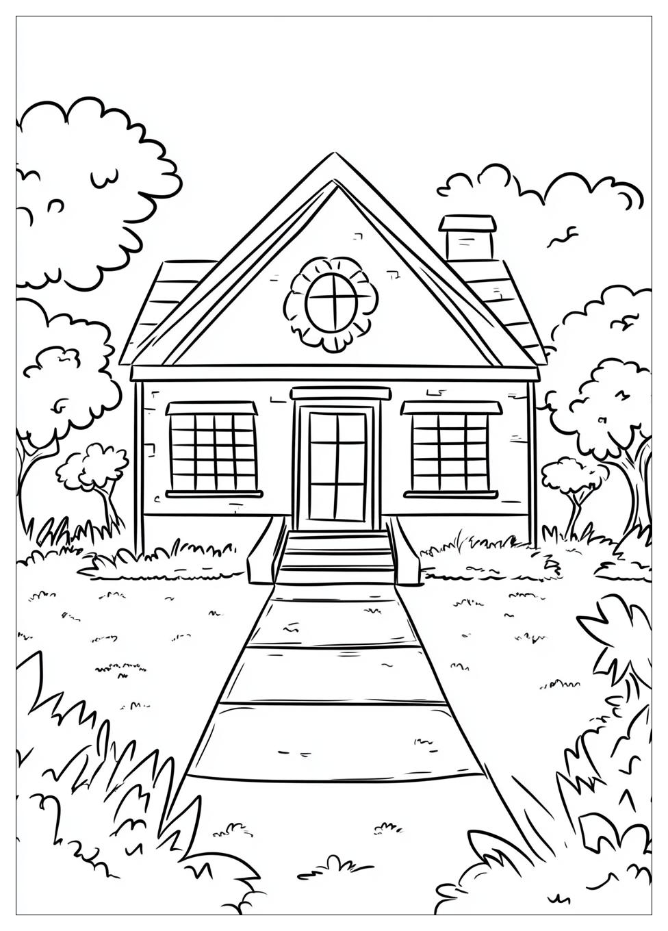 last_day_of_school_coloring_pages_1