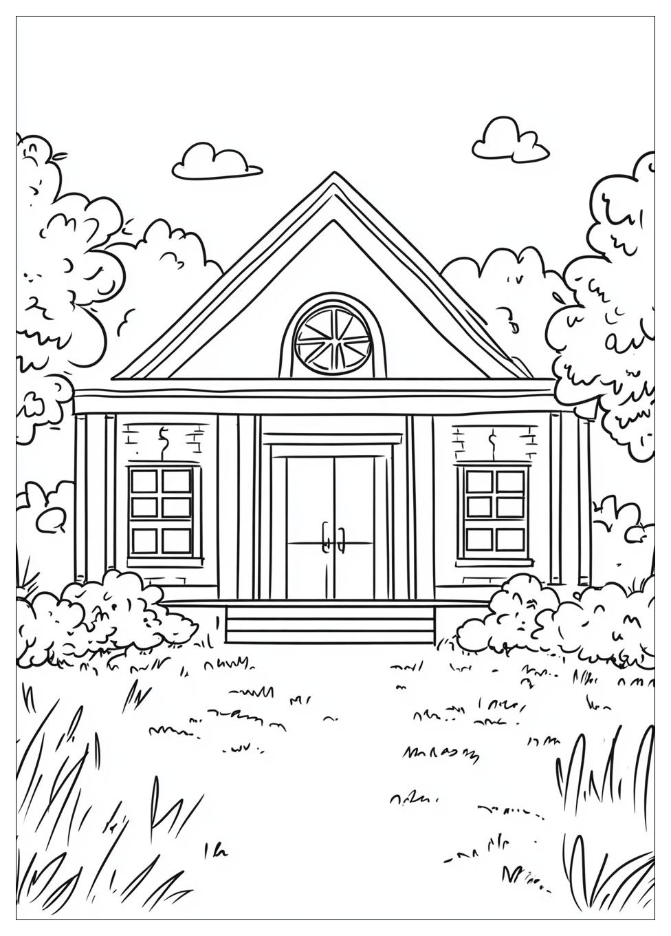 last_day_of_school_coloring_pages_12