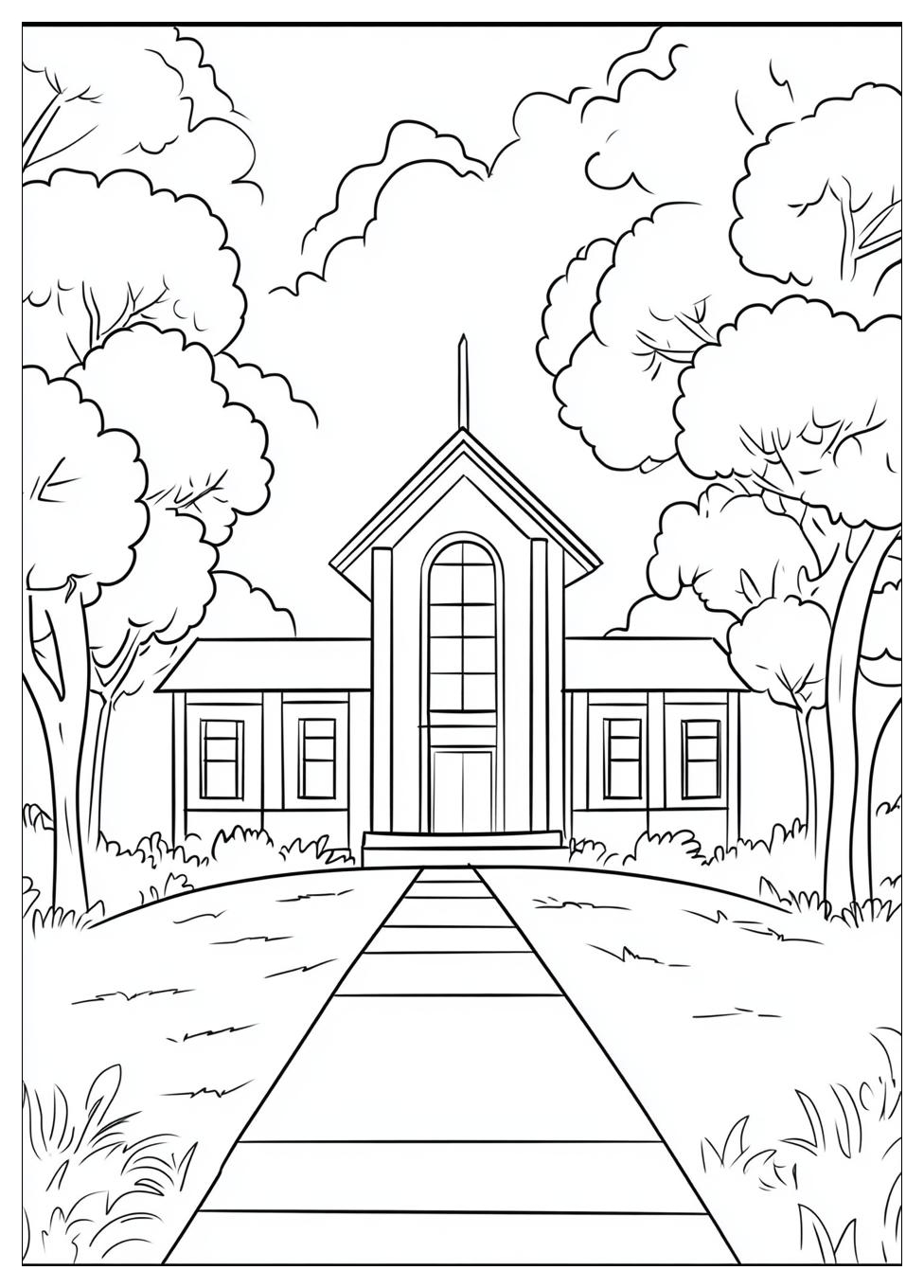 last_day_of_school_coloring_pages_13