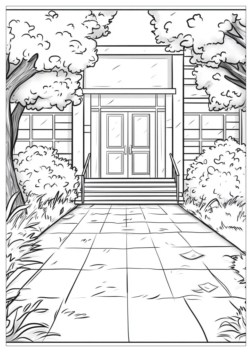 last_day_of_school_coloring_pages_14