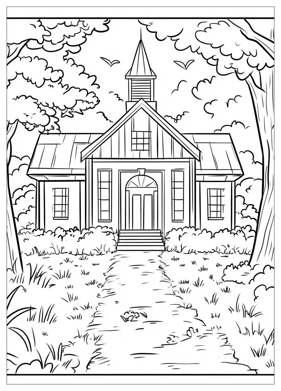 last_day_of_school_coloring_pages_15