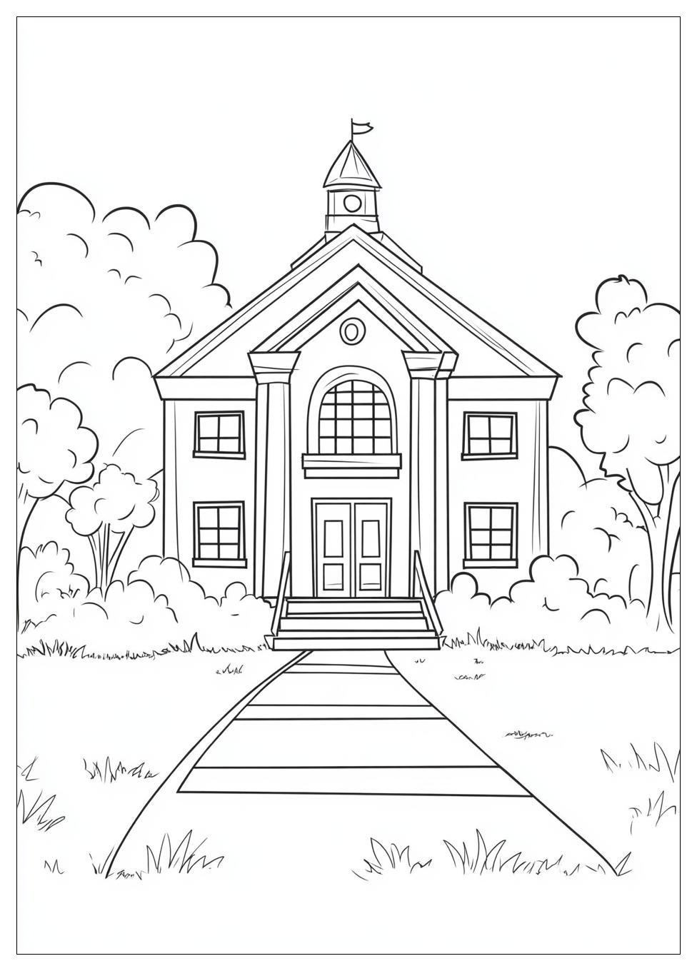 last_day_of_school_coloring_pages_16