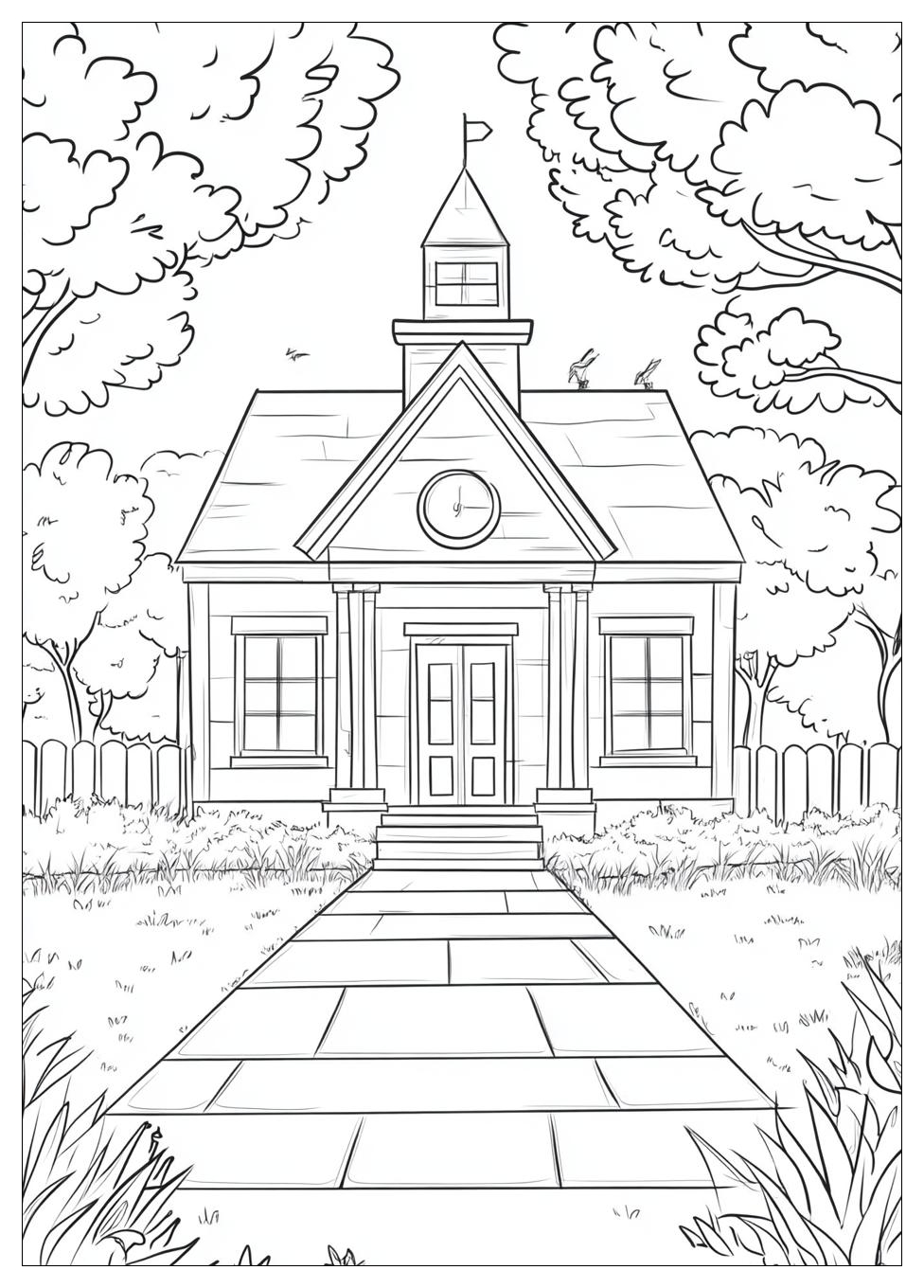 last_day_of_school_coloring_pages_17