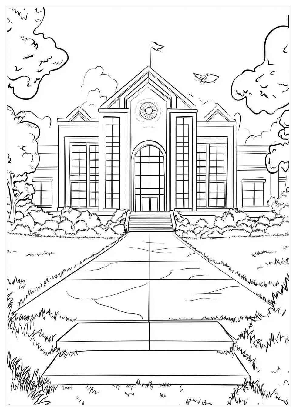 last_day_of_school_coloring_pages_18