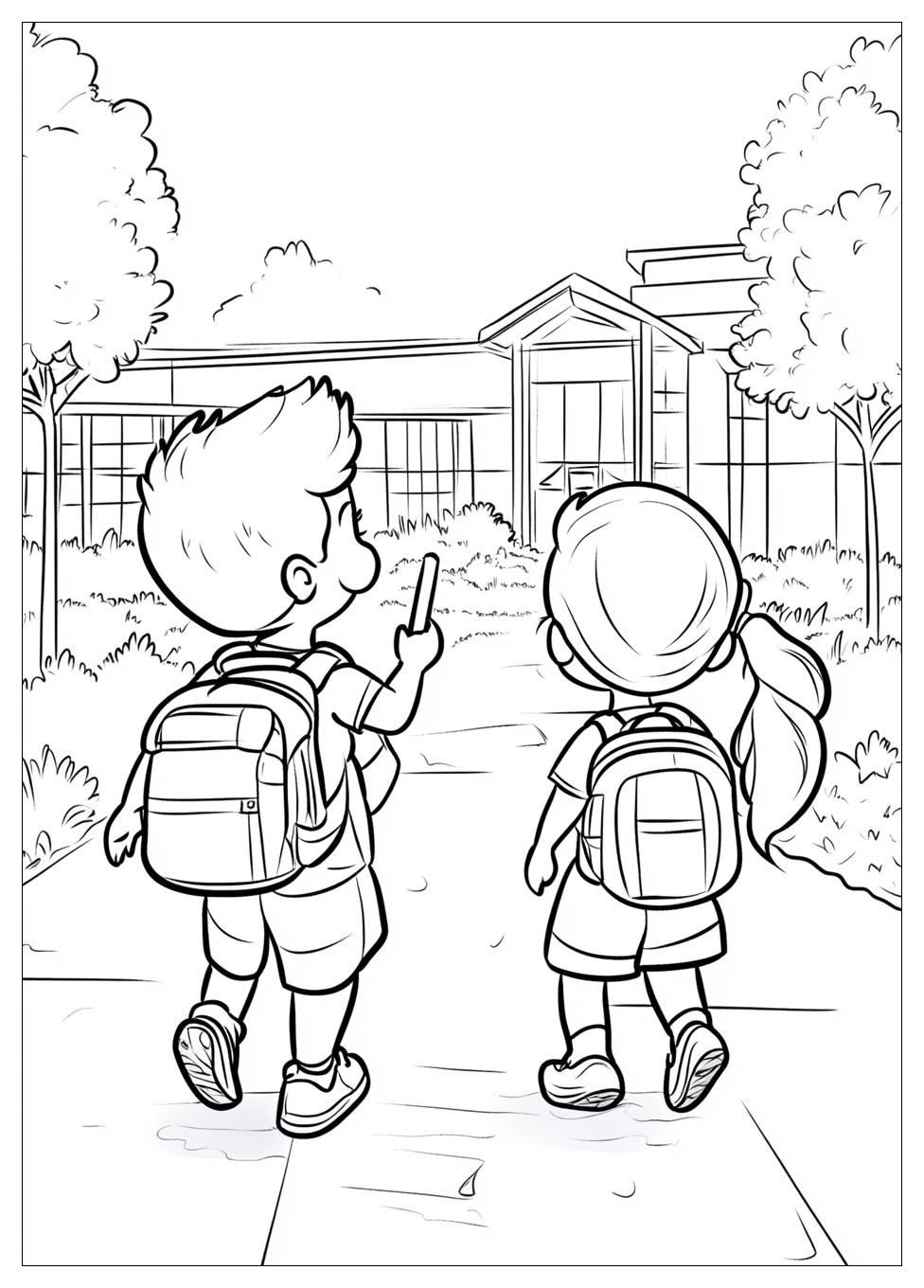 last_day_of_school_coloring_pages_20