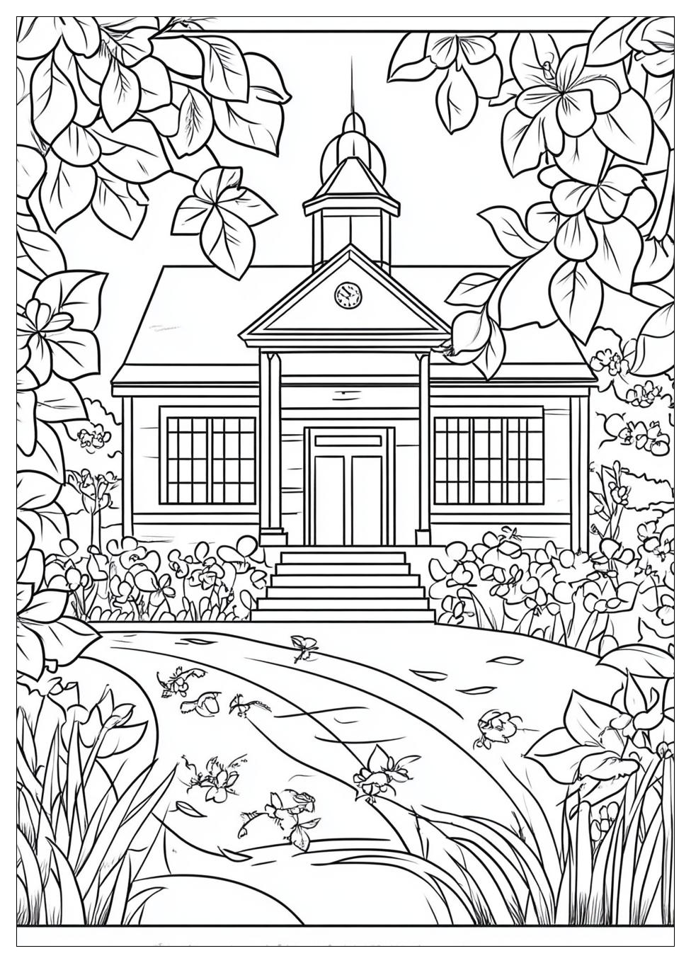 last_day_of_school_coloring_pages_21