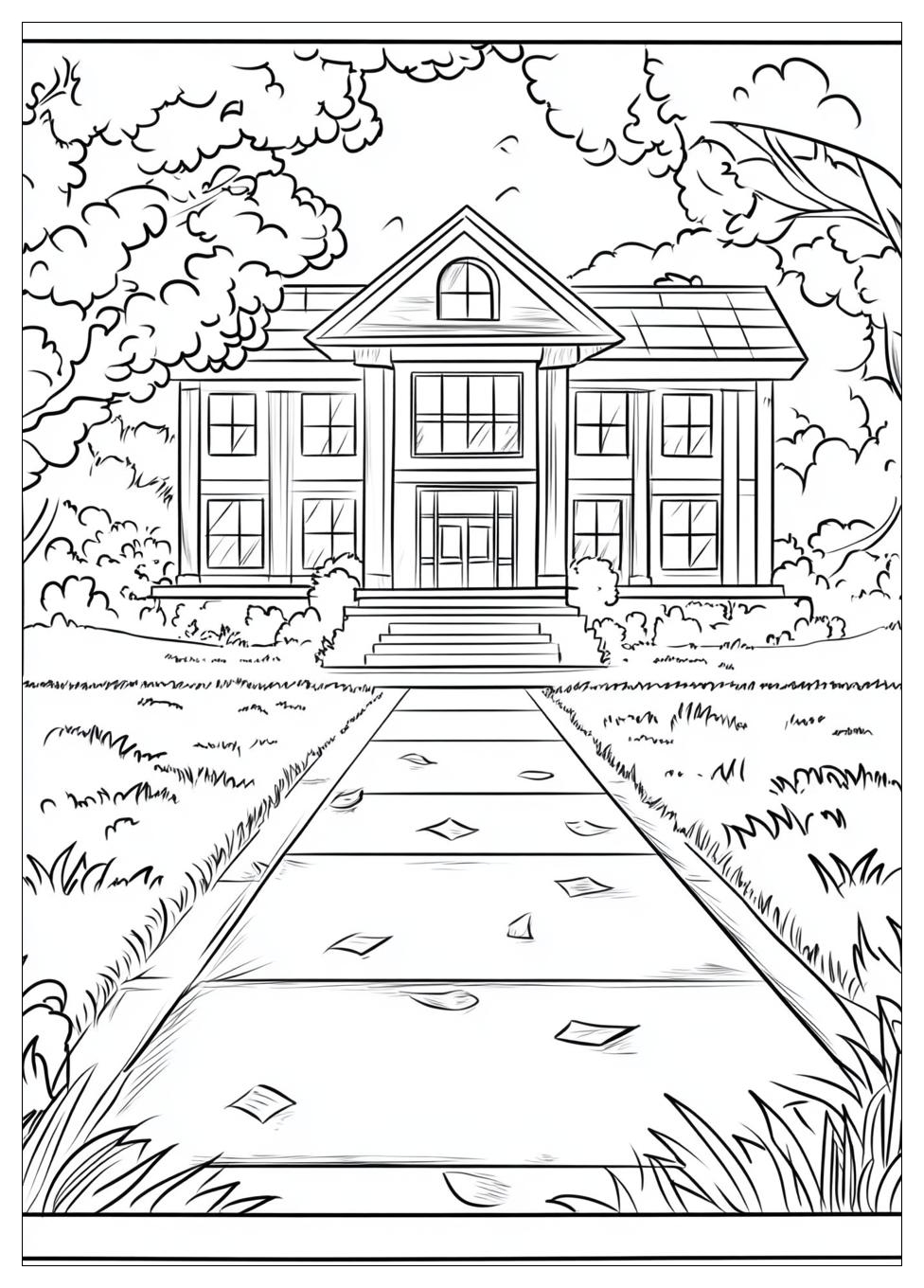 last_day_of_school_coloring_pages_22