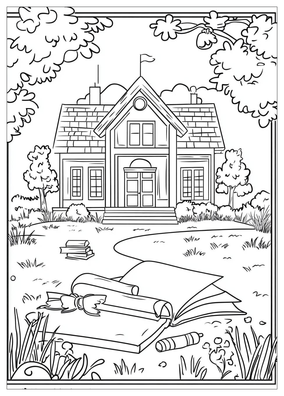 last_day_of_school_coloring_pages_3