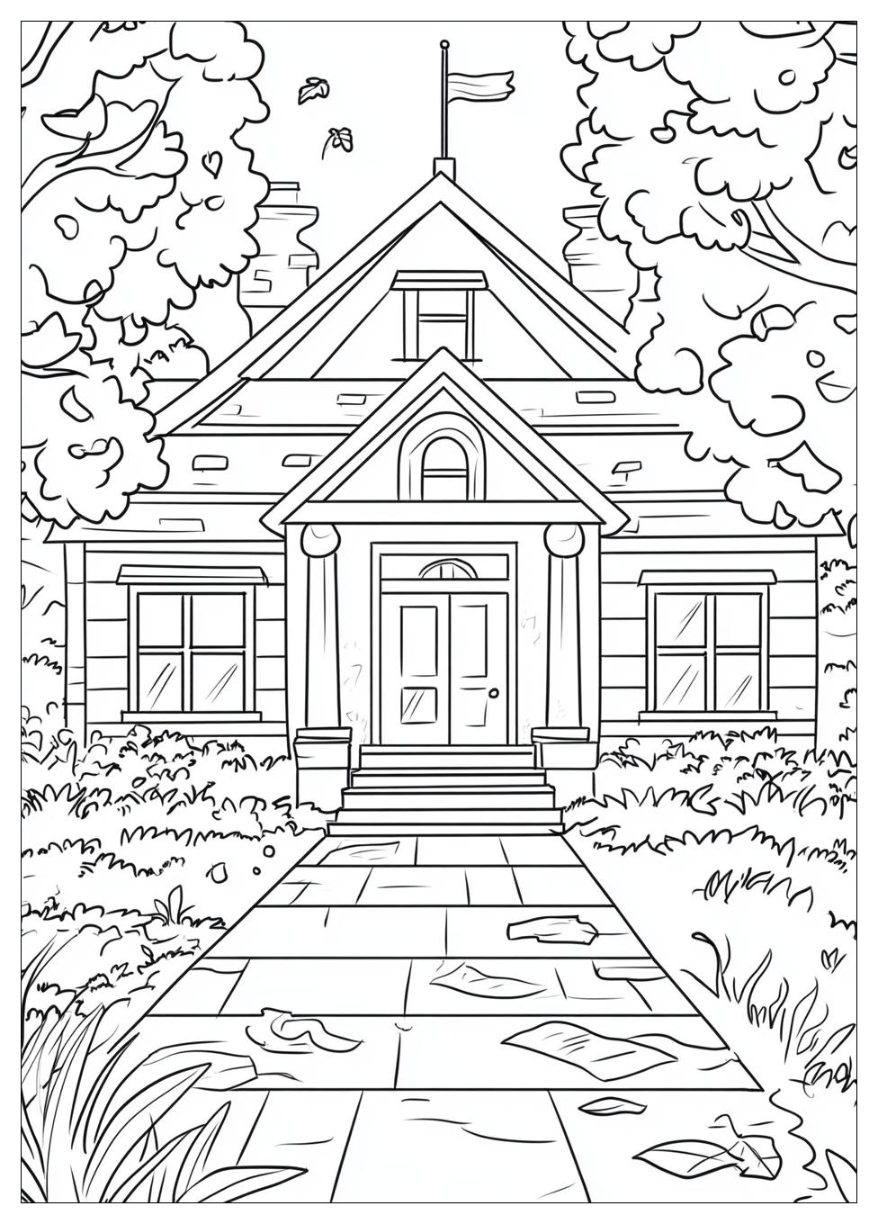 last_day_of_school_coloring_pages_4