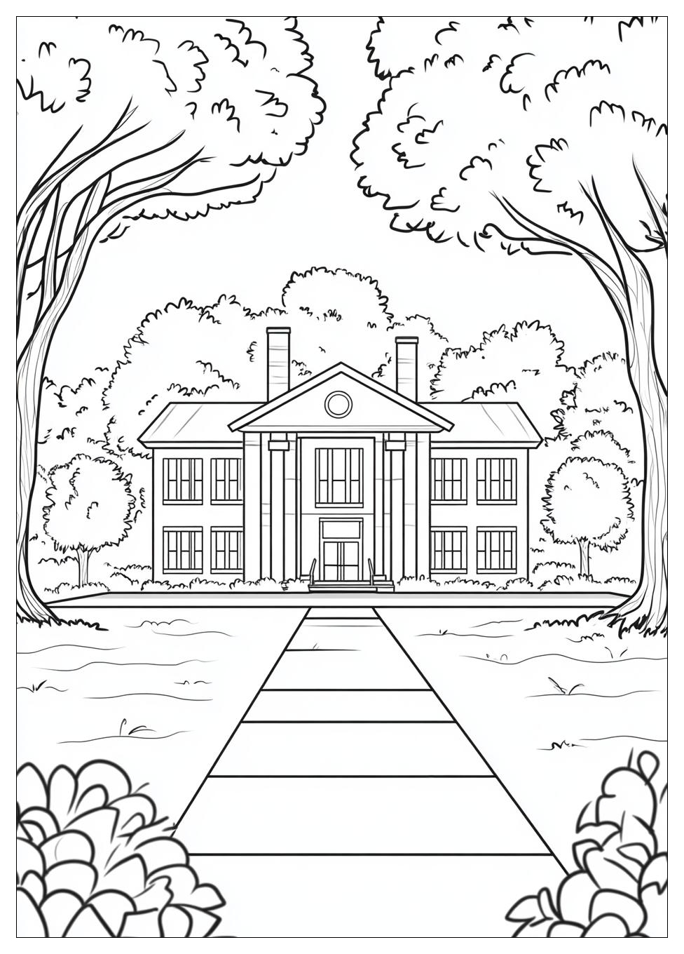 last_day_of_school_coloring_pages_5