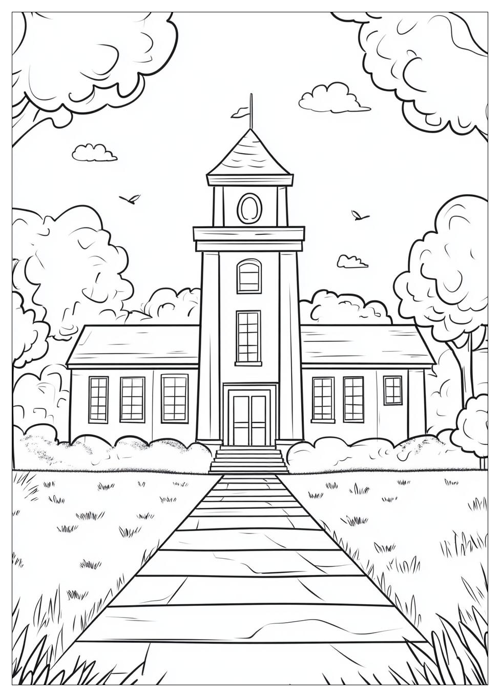 last_day_of_school_coloring_pages_6