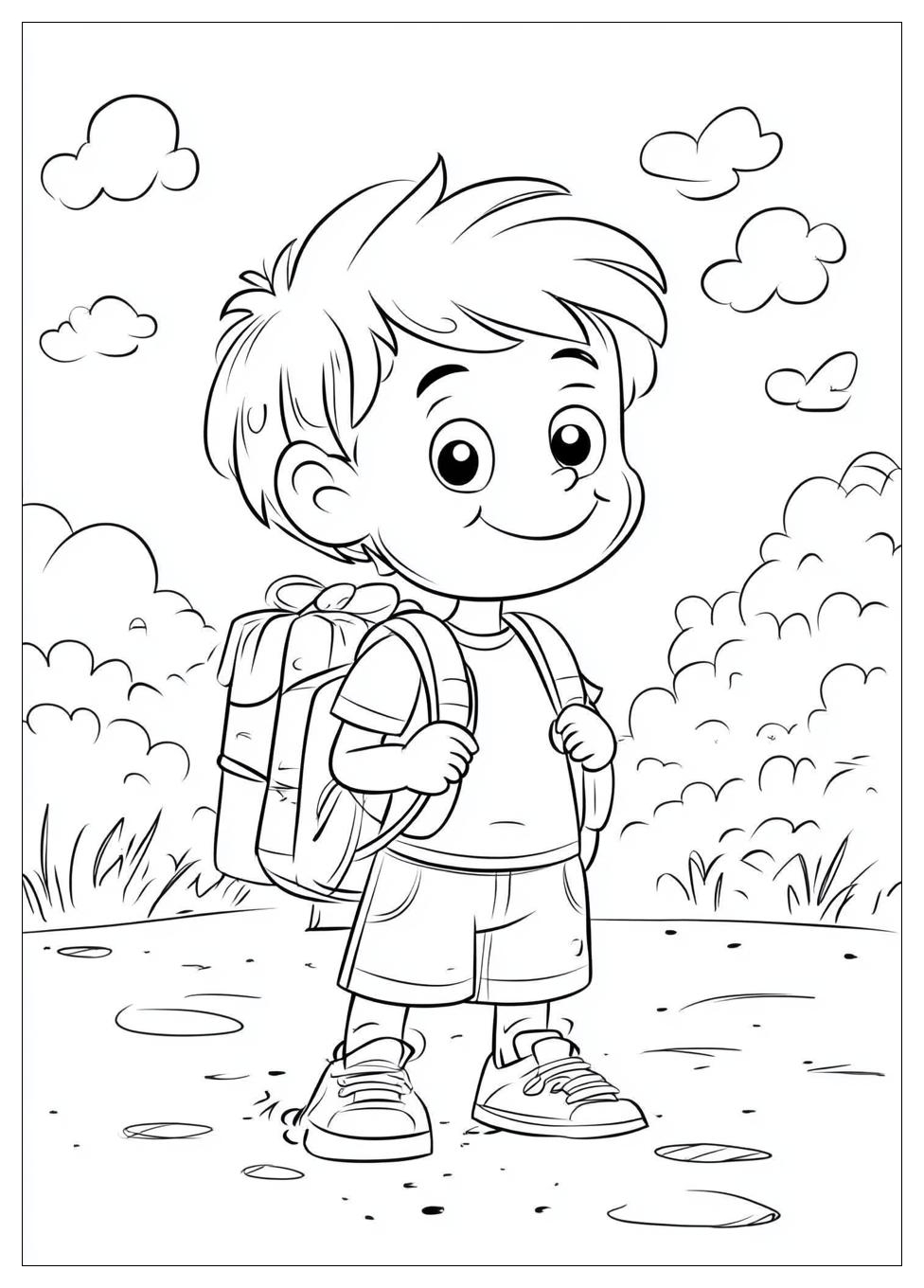 last_day_of_school_coloring_pages_7