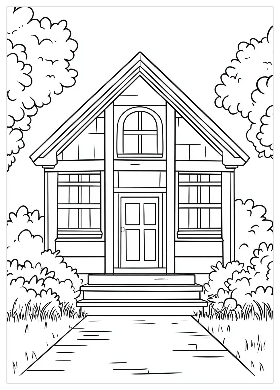 last_day_of_school_coloring_pages_8