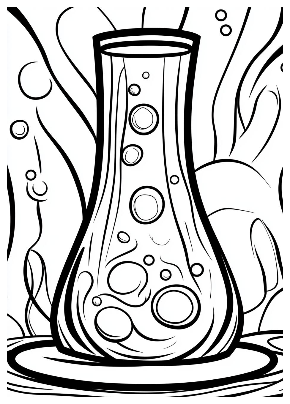 lava_lamp_coloring_pages_1